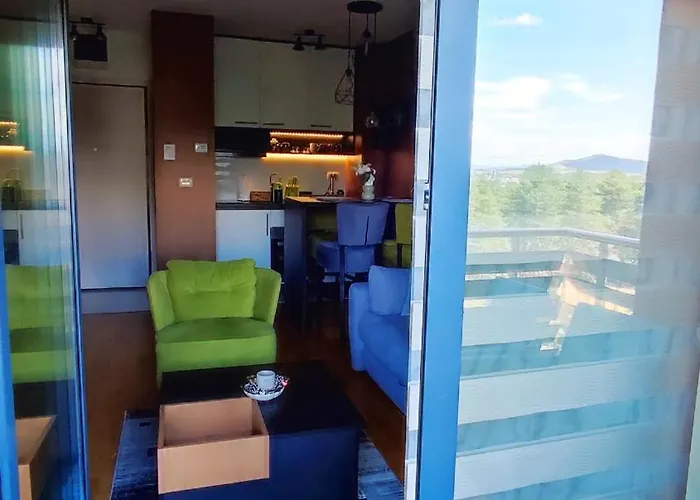 Balkanhill2 S37 Pekovic * 兹拉蒂博尔